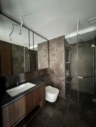 Kopar At Newton (D9), Apartment #454871321